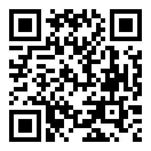 长图截图二维码