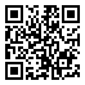 汽车特技表演大师二维码