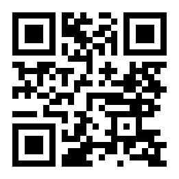 驾校一点通最新版二维码