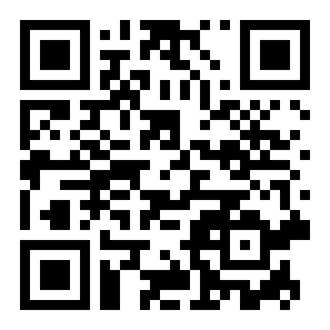 百变最美小姐姐二维码