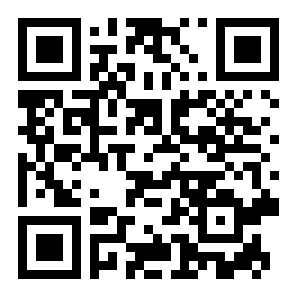 追剧兔免广告版二维码