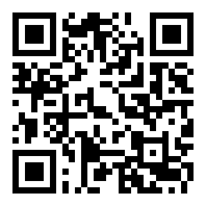 GFX工具箱国际服版二维码