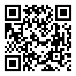 7k7k游戏盒单机版二维码