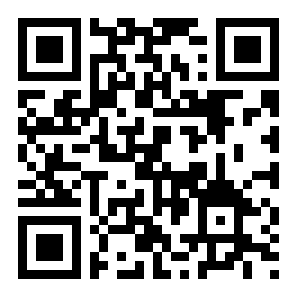 笔友阁免费版二维码