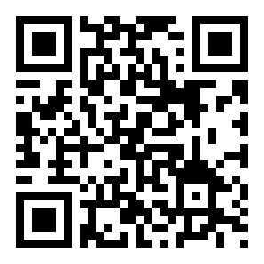 猜猜谁先死二维码