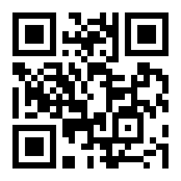 家长学习网教师端二维码