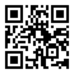 火种蛙冒险二维码