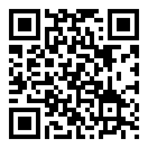 60秒避难所内置菜单修改器版二维码