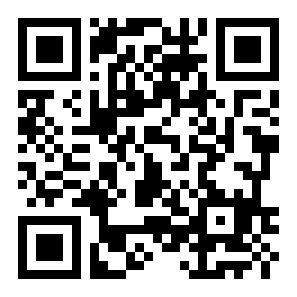 ranran看看二维码