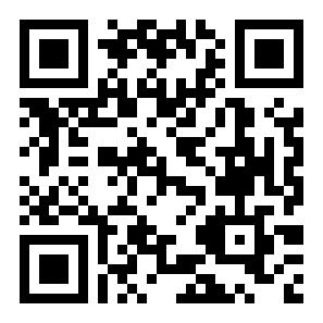 王小屋的屋屋保卫战免广告版二维码