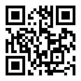 古董大亨二维码