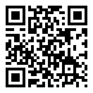 pdf文字扫描全能王二维码