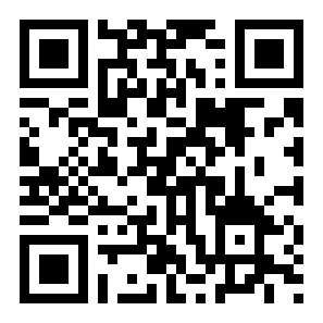 看点记账二维码