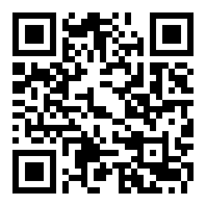 Mplus海购二维码