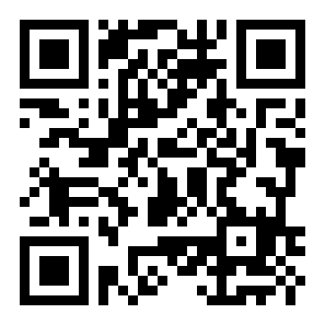 皇家幸存者二维码