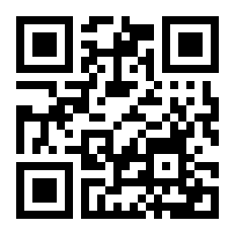 飞快读书老版本二维码