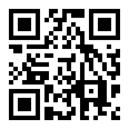 妖妖交友二维码