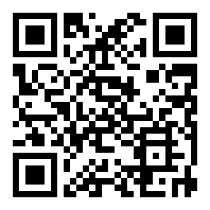 M5驾驶模拟器二维码