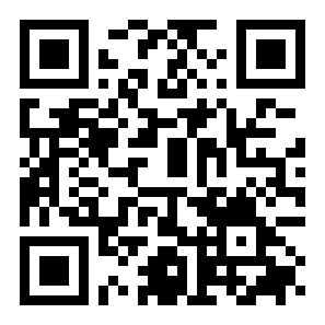 制造新闻模拟器免费版二维码