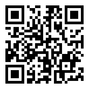 YZL工具箱国际服画质修改器二维码