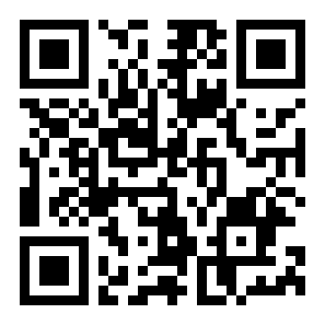 泰拉瑞亚1.2版二维码