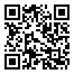 即刻记账本二维码