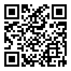 树洞小酒馆二维码