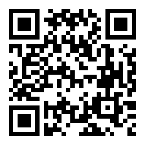 开心缤纷消二维码