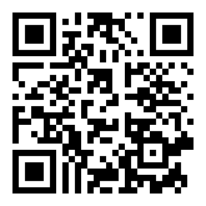 巴士超级驾驶二维码