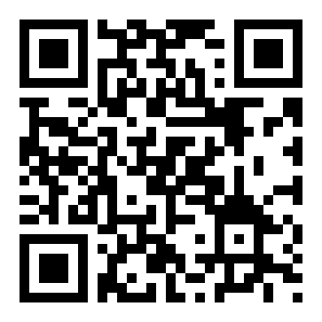 我的世界5D皮肤包正版不卡顿二维码