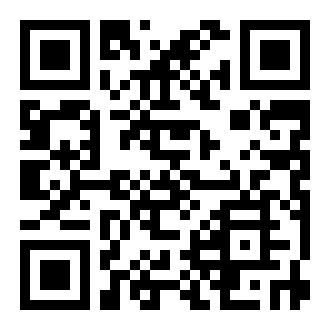 路掌通2.0二维码