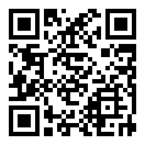 老娘模拟器二维码