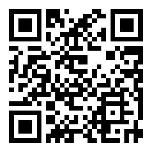 超音速飞行1.21版二维码