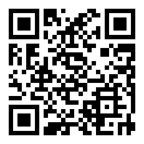 像素吃鸡派对真人联机版二维码