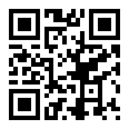 梅花影视二维码