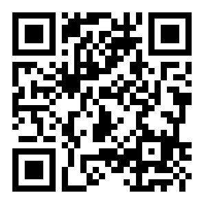 致命射击僵尸二维码