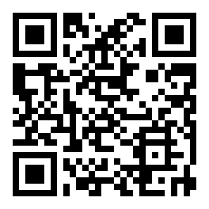 花儿僵尸大战无广告版二维码