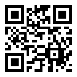 卡车人生手机版二维码