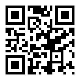 米侠浏览器最新版本二维码