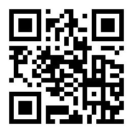 帮你学二维码