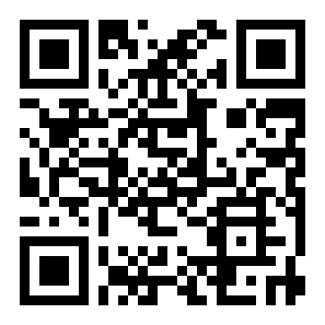 百分之一二维码