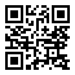 线路驱动器二维码