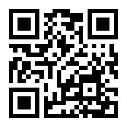 天下第一社区高清在线播放二维码