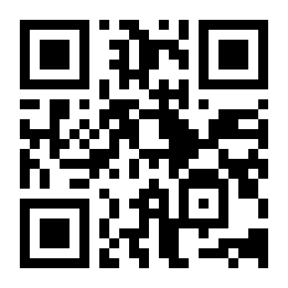 星闪直播tv福利密码二维码