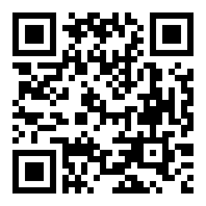 花花仙子的奇迹花园二维码