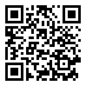 公主娃娃屋装饰大改造二维码