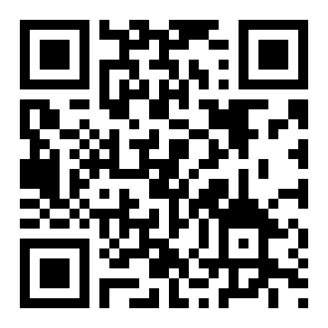 小小厨师二维码