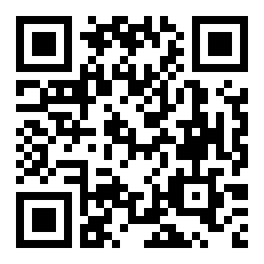 像素涂色无限钻石二维码