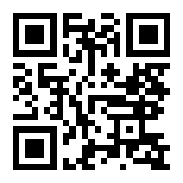 极速下降二维码