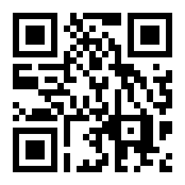 寻宝逃脱二维码